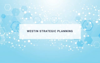 Westin Strategic Planning
