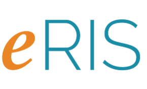 eRIS Logo